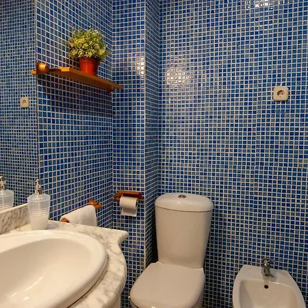Apartamento 1A Linea Playa La Pineda Y 5 Min Port Aventura Exterior photo